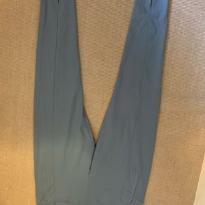 Ladies XL tall gap fit leggings